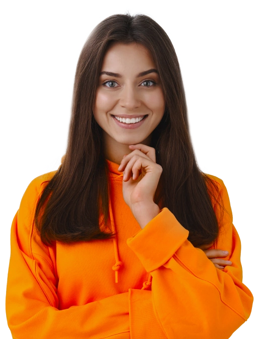 Ростелеком интернет-провайдер в&nbsp;село Чередово (Омская область)